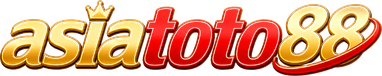 asiatoto88