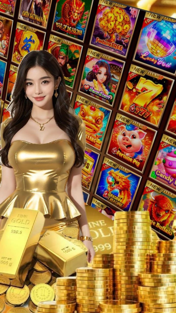 asiatoto88 mobile app home screen showing daily slot tournaments