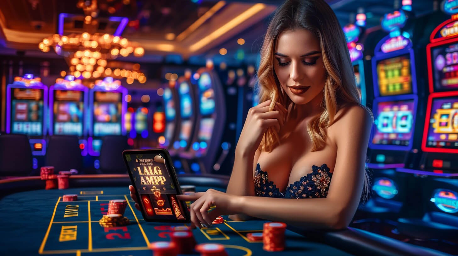 asiatoto88 Macau Pools live draw interface with ticket selection and results display