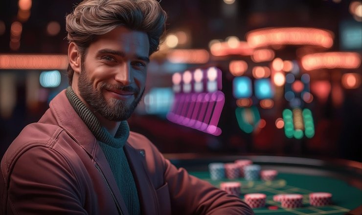 asiatoto88 tournament schedule showing Sic Bo Dadu session times and live-dealer table availability